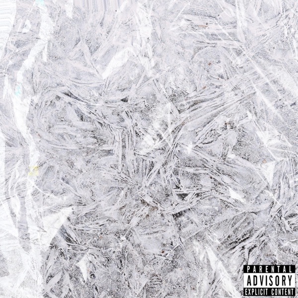 Young Setty – Settle – Single