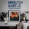 Bonnets & Bantus - Single