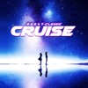 Cruise - Single