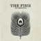 Follow me (feat. Alteria) - The Fire lyrics