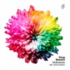 Multicolores (feat. Jeremy Bosch) - Single