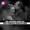 Når Julefreden Senker Seg by Truls Svendsen, Charlotte Smith, Norges Nye Megahit iTunes Track 1