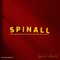 Spinall - Spiritual Herbalist lyrics