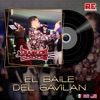 El Baile Del Gavilán - Single