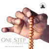 Stream & download One Step to Devotion (Japa Mantra Meditation)