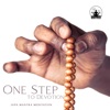 Mantra Yoga Music Oasis - Increase Inner Thought Power