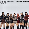 Step Back - Single