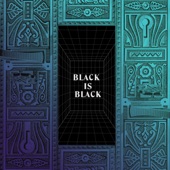 Black Is Black by Funky Dawgz Brass Band