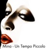 Un tempo piccolo - Single