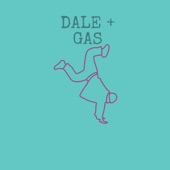 Dale Gas artwork