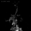 That Guy - Single, 2023