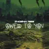 Owed To You - Single album lyrics, reviews, download