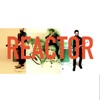 Reactor - Single