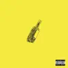 Empty Bottles (feat. MOD SUN) [Stripped] - Single album lyrics, reviews, download