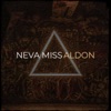 Neva Miss - Single