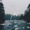 Flö - Single album lyrics, reviews, download