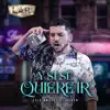 Y Si Se Quiere Ir - Single album lyrics, reviews, download