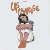 Las converse - Single