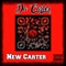 Summer (feat. K$Q & Josh) - New Carter lyrics