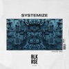 Systemize (Kaaze Mix) - Single