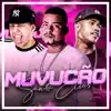 Muvucão Santo Elias (feat. MC Abalo & Davi) - Single album lyrics, reviews, download