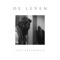 De Leven (feat. S10) artwork
