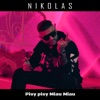 Pisy, pisy, Miau! Miau! - Single