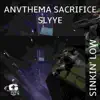 SINKIN' LOW (feat. SACRIFICE & SLYYE) - Single album lyrics, reviews, download