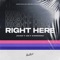 Right Here (Can't Get Enough) artwork