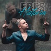 Eres Historia - Single