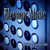 Elevator Music – Relaxing Flute Recorder album lyrics, reviews, download