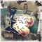 Ball Til We Fall (feat. Texas Made Dj) - Ruffo Da Don lyrics