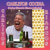 CARLITOS COCHA artwork