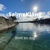 Blott en dag - Single