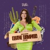 Acústico Imaginar: Cleane Sampaio, Vol. 02 (Pé de Serra) - Single