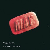JGrrey - May