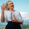 Viata Prin Straini - Single