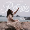 Refúgio - Single