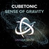 Sense of Gravity - Single