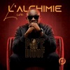 L'Alchimie (Live)