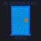 Porta - El sistema suec lyrics