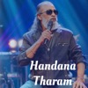 Handana Tharam - Single