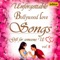 Tere Bina Dil (From 
