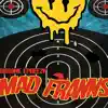 Mad Franns - Single album lyrics, reviews, download