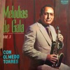 Melodias de Gala Vol 3 Con Olmedo Torres