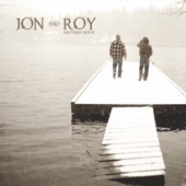 Jon and Roy - Dt Stylee