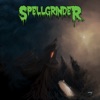 Spellgrinder