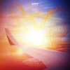 Sweet Escape (Extended Mix) - Single