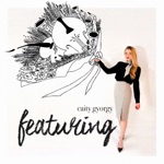 Caity Gyorgy - It's Pronounced George (feat. Christine Jensen & Virginia MacDonald)