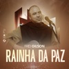 Rainha da Paz - Single